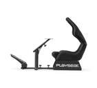 ASIENTO PLAYSEAT EVOLUTION VOLANTE THRUMASTER T128