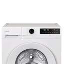 LVD. CANDY GD27S7S 7K 1200R