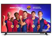 TV PHILIPS 32%%%quot; 32PFS6908 FHD SMART TV AMBILIGHT