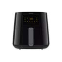 FREIDORA AIRE PHILIPS HD9270/70 0,8L AIRFRY 1400W