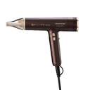 SECADOR BELLISSIMA DIFFON ION CERAMIC