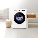 LVD.SEC. LG W4X1095NWK 9/5K 1400R DSP DSP STEAM