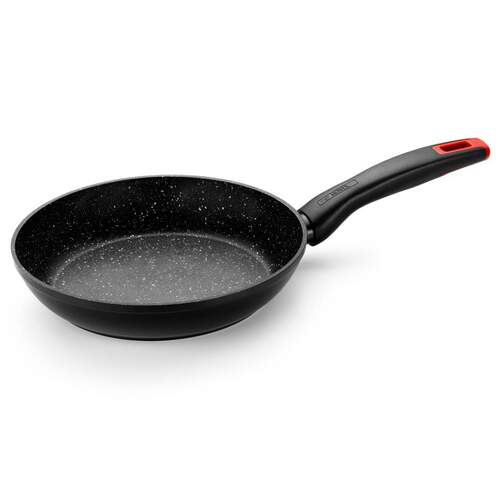 Sartén Monix Titan Rock 26cm M810026