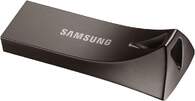 MEMORIA USB SAMSUNG 128GB BAR PLUS 3,1 200MB/S