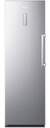 CONG.VER HISENSE FV354N4BIE 185x59,5 260L INOX DSP