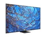 TV SAMSUNG 98%%%quot; TQ98QN990C NEOQLED 8K SMART TV 240H