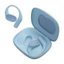AURICULARES JBL SENSE LITE BLUE CONDUCCION AEREA