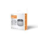 AURICULARES DENVER TWE-48GR GREY