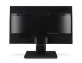 MONITOR ACER 23.6%%%quot; V246HQLBI  FHD LED VGA HDMI