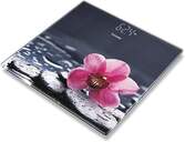 BASCULA BEURER GS215 RELAX 180K