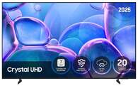 TV SAMSUNG 65%%%quot; TU65U7005F CRYSTAL UHD SMART TV BT