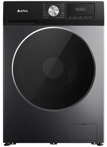 Lavadora Artica AQUAPLUS9ADI2 Lavadora Artica AQUAPLUS9ADI2