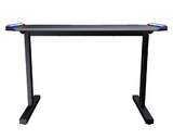 ESCRITORIO GAMING COUGAR DEMIUS 120