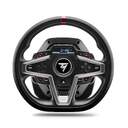 VOLANTE THRUSTMASTER T248 PS4/ PS5/ PC