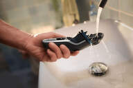 AFEITA. PHILIPS S3143/02 W%%%amp;DRY 60MIN NT1650 NARIZ