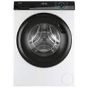 LVD. HAIER HW100B14939IB 10K 1400R BCA STEAM