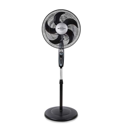 Ventilador de pie Orbegozo SF0149