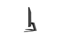 MONITOR LG 29%%%quot; 29WQ60A B AEU IPS ULTRAWIDE FHD 1MS