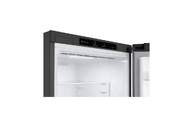 FRICOM. LG GBP62DSNCN1 203x60 NF INOX DOORCOOLING