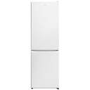 FRICOM. AEG ORC6M301DW 186x60 NF DSP BCO