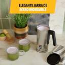 ESPUMADOR LECHE TRISTAR MK2277 550W 0,24L
