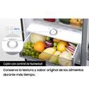 FRI. SAMSUNG RR39A746339 185x60 1P NF SATIN BEIGE