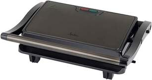 Grill Jata JEGR1106