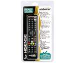 MANDO A DIST. NIMO MAN3087 HISENSE