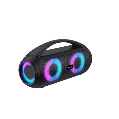 Altavoz Denver BTG-618 Bluetooth