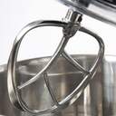 BATID. AMASADORA CECOTEC CECOMIXER 5L 04019 AG