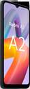 SMARTPHONE REDMI A2 2/32 5,99%%%quot; BLACK