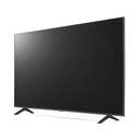 TV LG 55%%%quot; 55UR78006LK UHD STV WEB23 ALFA5 AITHINQ