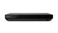 BLU-RAY SONY UBPX700 UHD 4KHDR STV WIFI