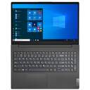 PORTATIL LENOVO V15G2-ALC RYZEN 3-5300U/8GB/256SSD