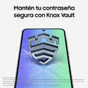 SMARTPHONE SAMSUNG A56 5G 8/128 6,7%%%quot; PINK