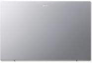 PORTATIL ACER A315-59-74HT I7 32GB/1TB 15,6%%%quot; W11