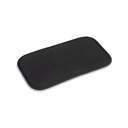PLANCHA PELO BABYLISS ST250E 230%%%#186; 3T CERMICA TITAN
