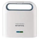 SANDWICH. TAURUS MYSANDWICH GRILL 800W