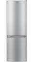 FRICOM. CANDY CCH1S518EX 180x55 INOX CICLICO