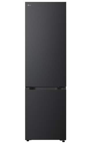 Frigor&iacute;fico Combi LG GBBS726CEV