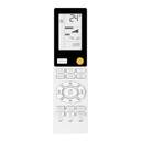 ACON.SPLIT HAIER FLEXI PLUS 35 A   /A    BLAN WIFI