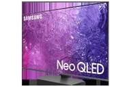 TV SAMSUNG 85%%%quot; TQ85QN90C NEOQLED UHD SMART TV 120H