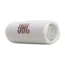 ALTAVOZ JBL FLIP 7 WHITE