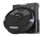 ASPI. ROBOT SHARK RV2620WAEU FRIEGA AUTOVACIADO