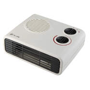 Calefactor SP TL10N
