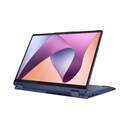 PORTATIL LENOVO FLEX 14ABR8 R7 16/512GB 14%%%quot; TACTIL