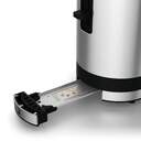 TOST. WMF KITCHENMINIS 900W 1R LARGA INOX