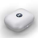 AURICULARES MOTOROLA BUDS BLUEBERRY