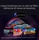 TV SONY 85%%%quot; K85XR90 UHD MINILED QLED GOOGLETV 120H