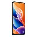 SMARTPHONE TCL 605 T517F 8/256 6,67%%%quot; BLACK